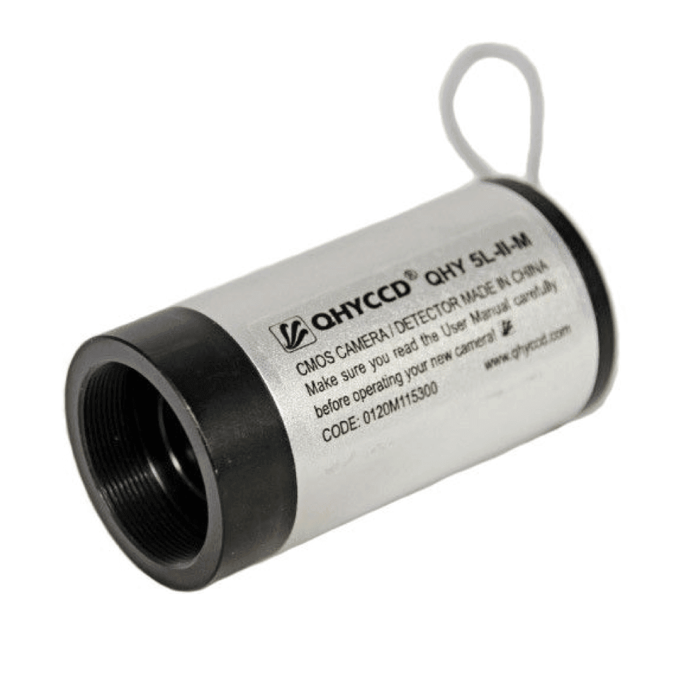 QHYCCD QHY5L-II-M