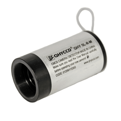 QHYCCD QHY5L-II-M