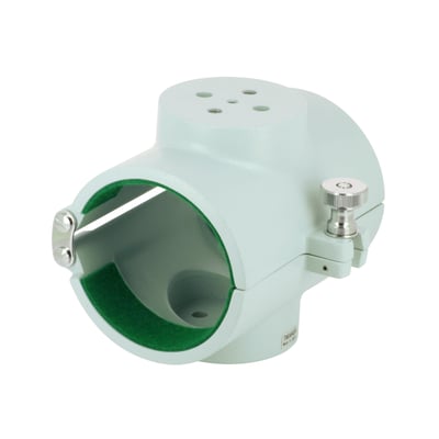 Takahashi GT Tube Ring FC-100DL