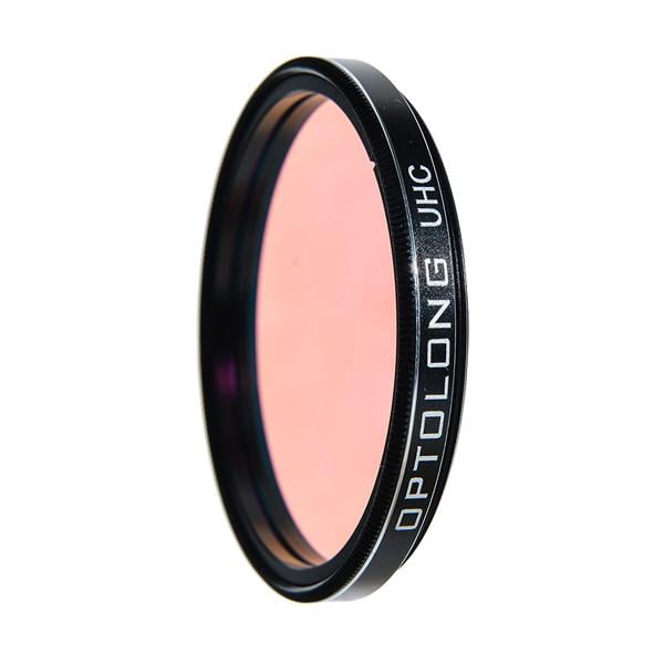 Optolong Ultra High Contrast Telescope Filter - 2"