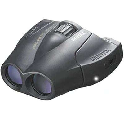 Pentax UP 10x25