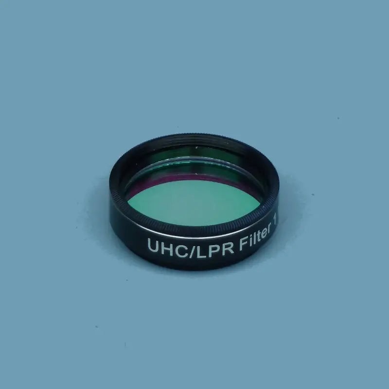 Antares UHC Filter 1.25"