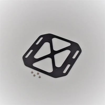 Optec FocusLynx Mounting Bracket