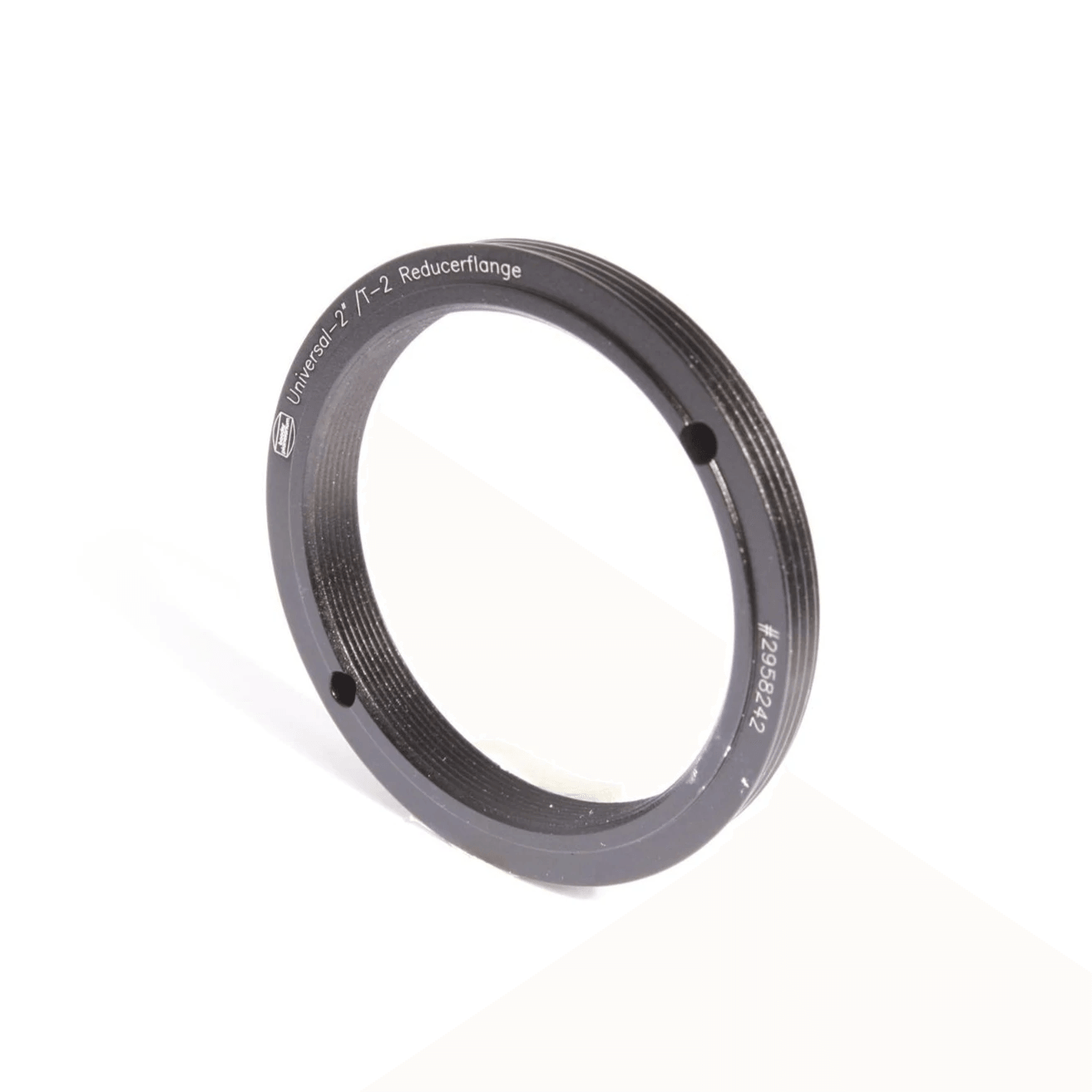 Baader T2 Expansion Ring 2" to T-2i 1mm
