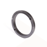Baader T2 Expansion Ring 2" to T-2i 1mm