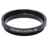 PrimaLuceLab 5mm T2 Extension