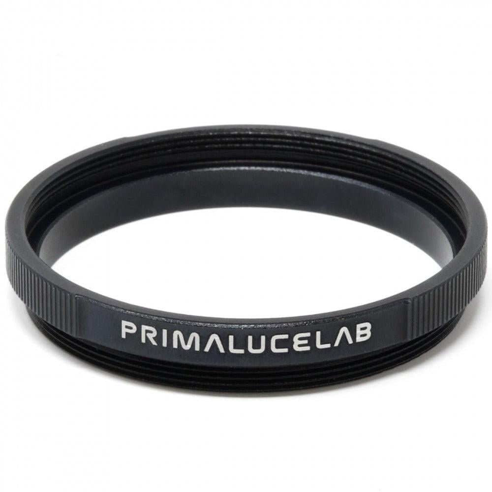 PrimaLuceLab 5mm M48 Extension