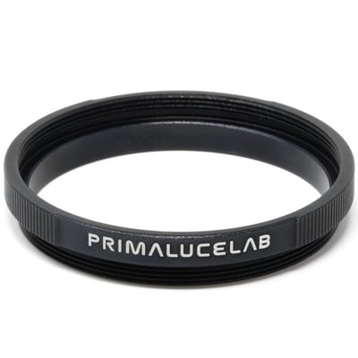 PrimaLuceLab 5mm M48 Extension