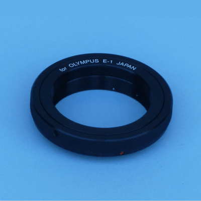 Antares M42 Olympus T-Ring