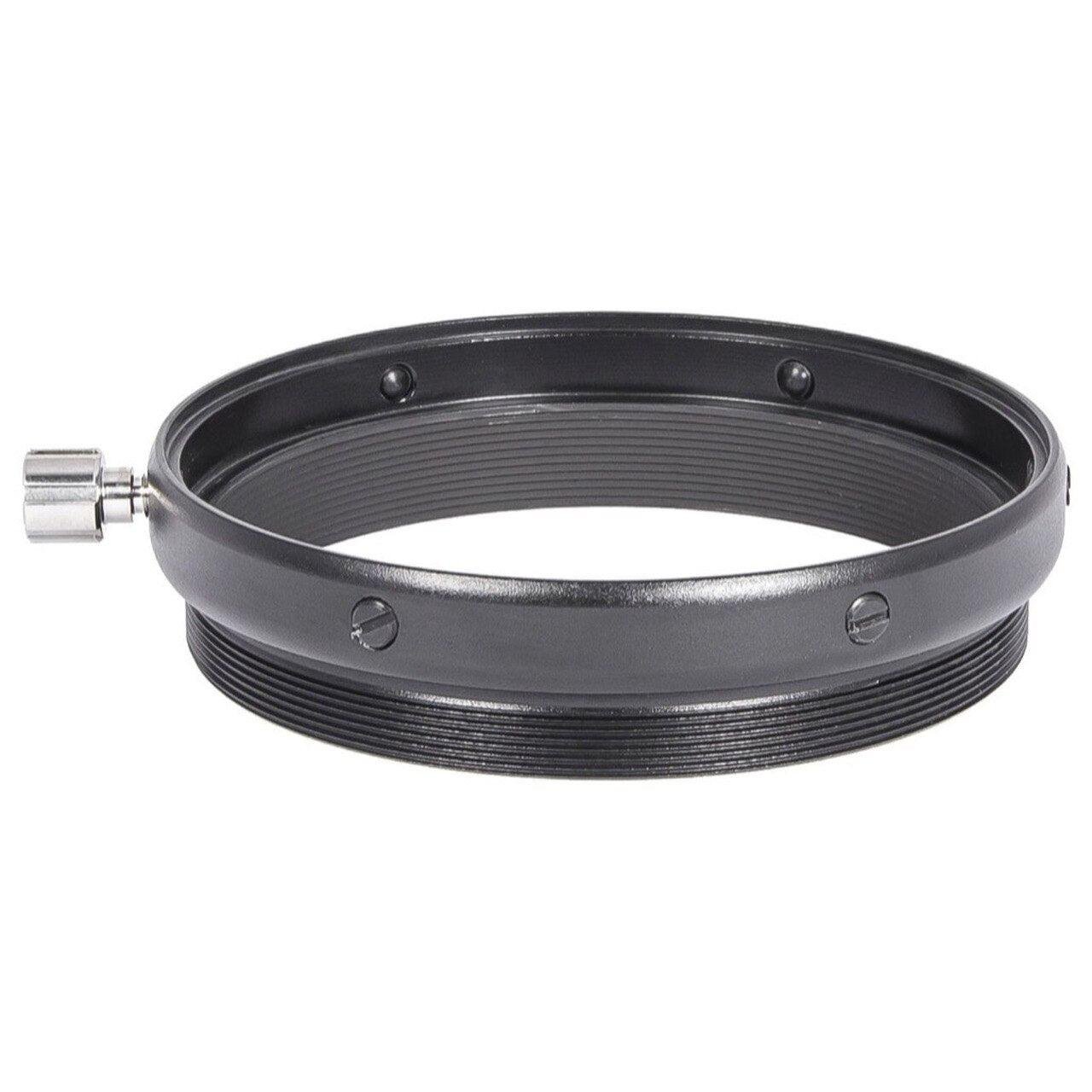 Baader RT-Adapter M88x1 Diamond Steeltrack