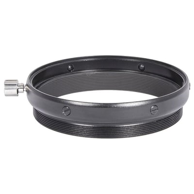 Baader RT-Adapter M88x1 Diamond Steeltrack