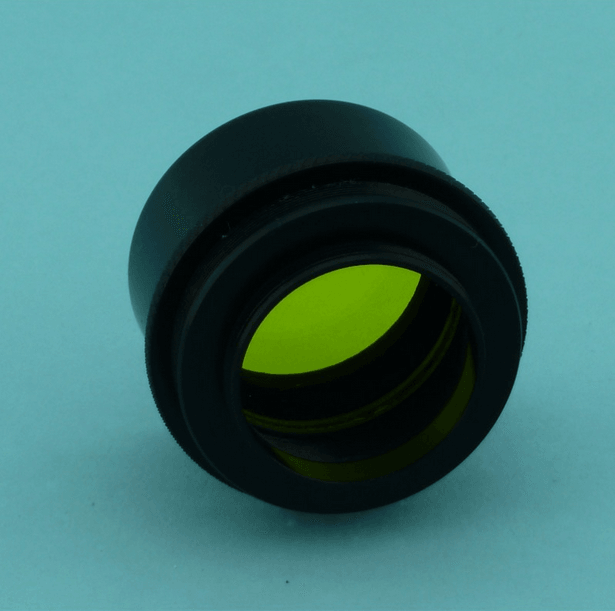 Antares M42 Variable Camera Adapter