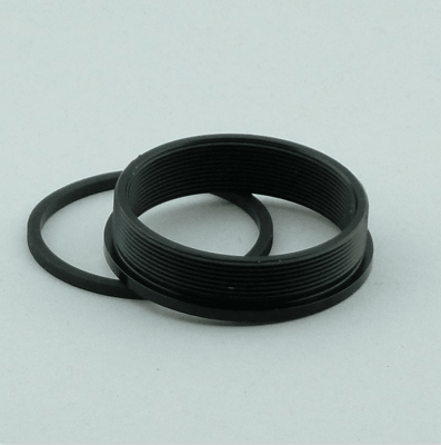 Antares SCTMC Adapter