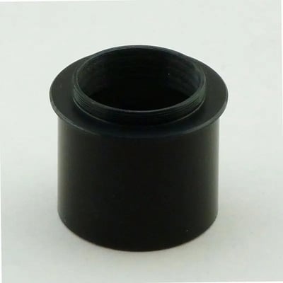 Antares M42 Camera Adapter 2"