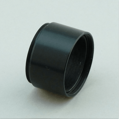 Antares M42 25mm Camera Extender Adapter