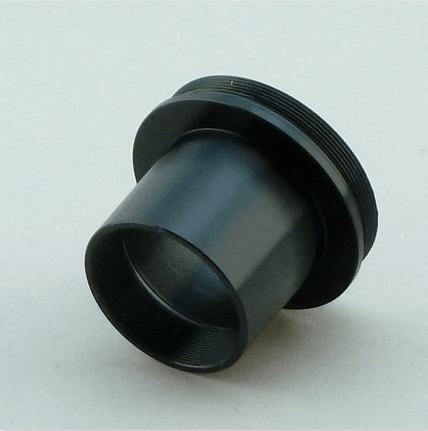 Antares M42 Camera Adapter 1.25"