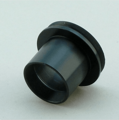 Antares M42 Camera Adapter 1.25"