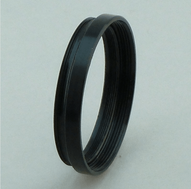 Antares M42 5mm Camera Extender Adapter