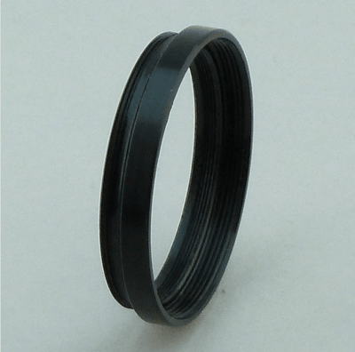 Antares M42 5mm Camera Extender Adapter