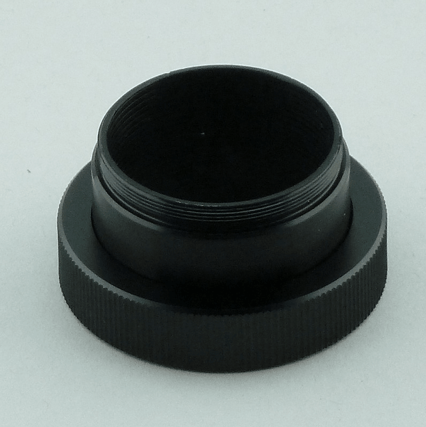 Antares SCT Camera Adapter M42 30mm