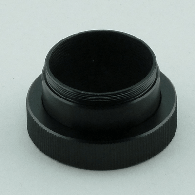 Antares SCT Camera Adapter M42 30mm