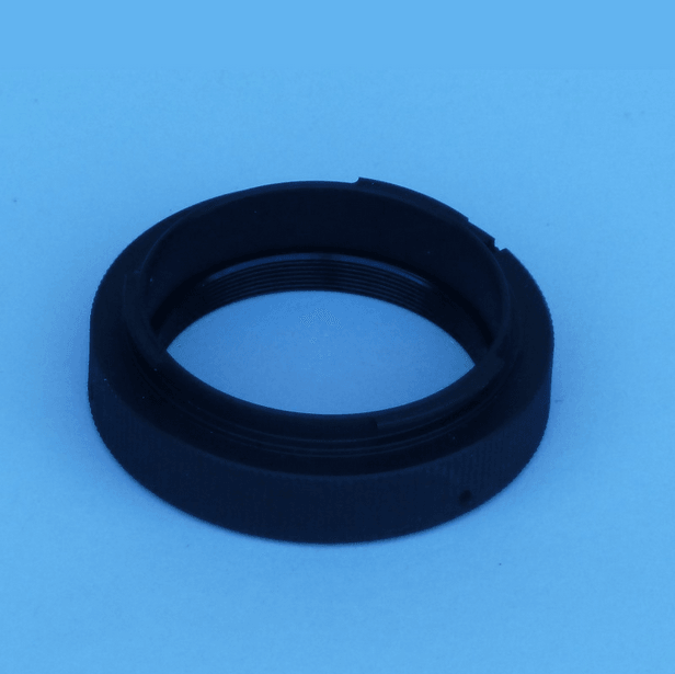 Antares M42 Minolta AF T-Ring