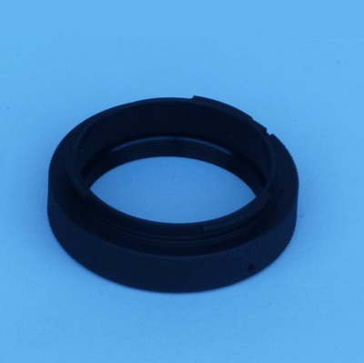 Antares M42 Minolta AF T-Ring