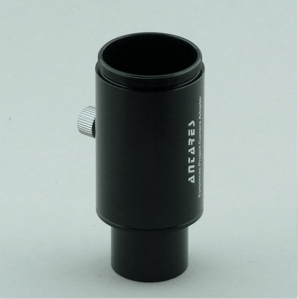 Antares EP1 1.25" Camera Adapter