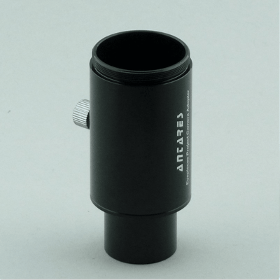 Antares EP1 1.25" Camera Adapter