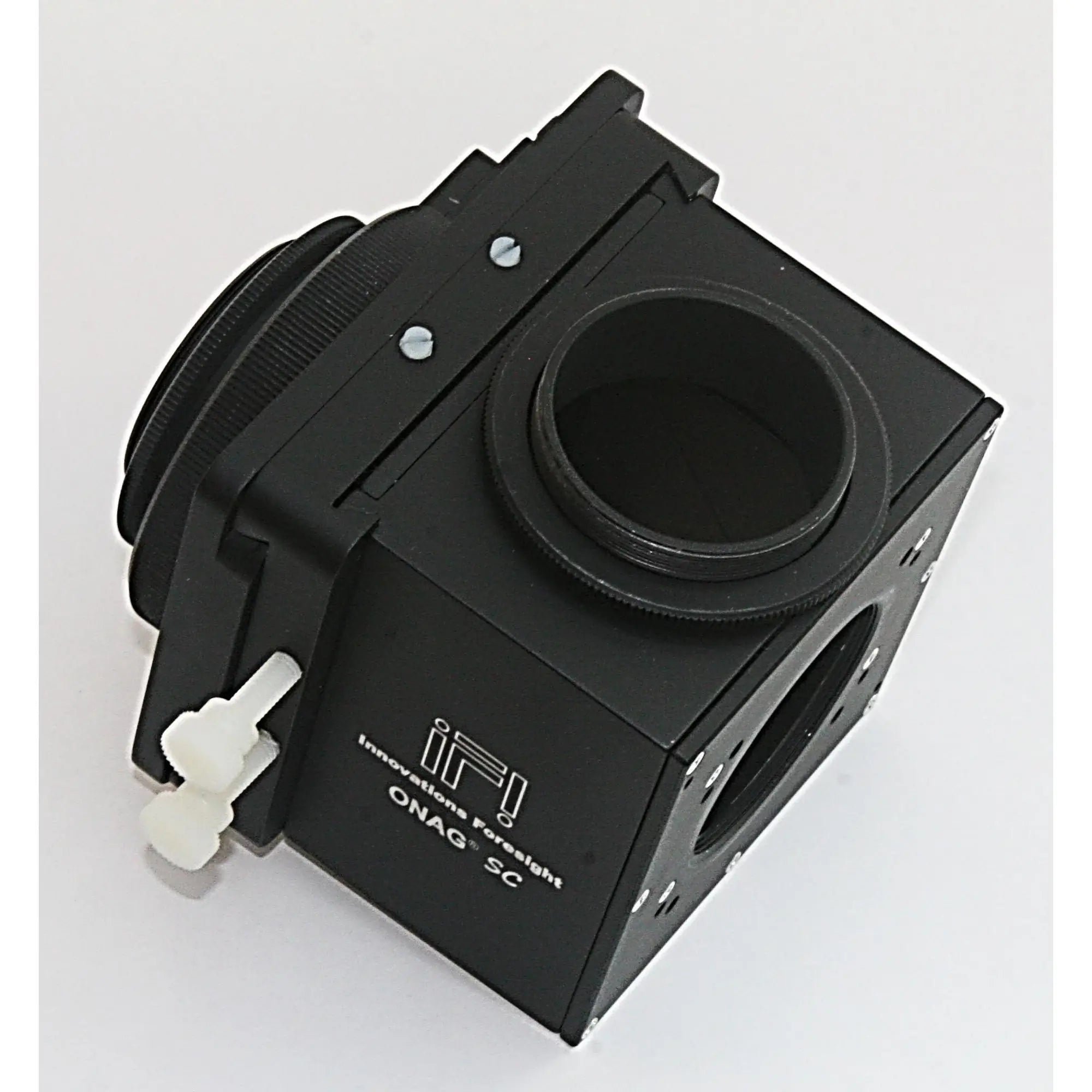 Innovations Foresight ON Axis Guider SC