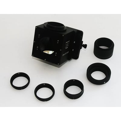 Innovations Foresight ON Axis Guider SC