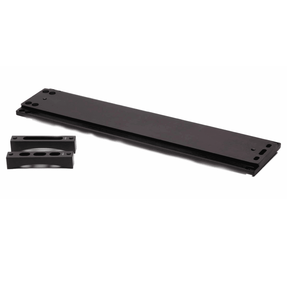 FarPoint D Series Dovetail Plate for Celestron C11 (FDC11)