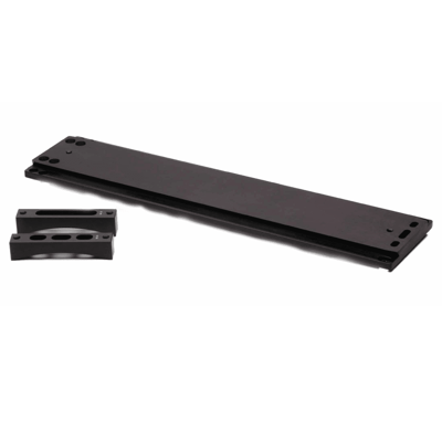 FarPoint D Series Dovetail Plate for Celestron C11 (FDC11)