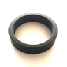 ZWO M42 11mm Ring