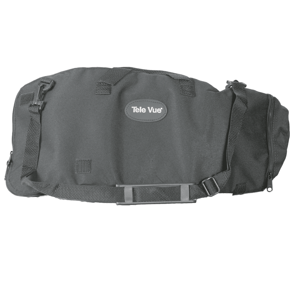 TeleVue Ranger Fitted Bag