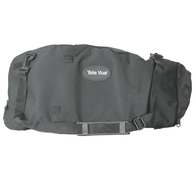 TeleVue Ranger Fitted Bag