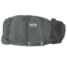 TeleVue Ranger Fitted Bag