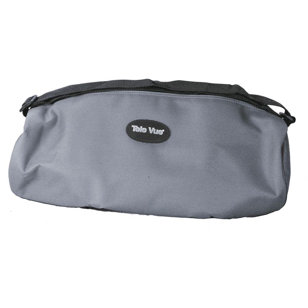 TeleVue Ranger Shoulder Bag RSB-2801