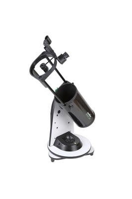 Sky-Watcher Virtuoso GTi 130P