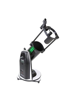 Sky-Watcher Virtuoso GTi 130P