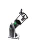 Sky-Watcher Virtuoso GTi 130P