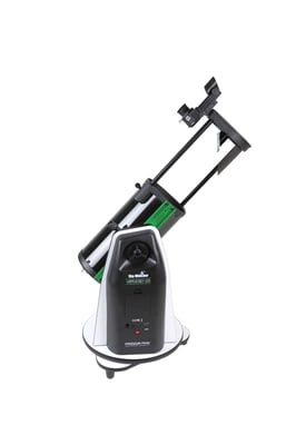 Sky-Watcher Virtuoso GTi 130P