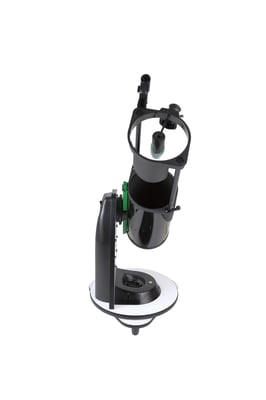 Sky-Watcher Virtuoso GTi 130P