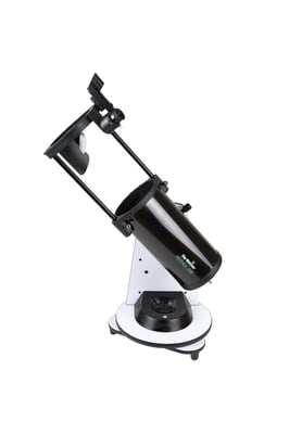 Sky-Watcher Virtuoso GTi 130P