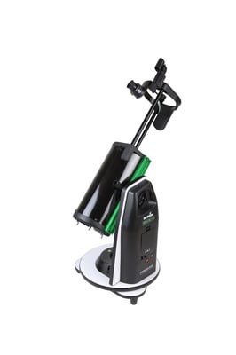 Sky-Watcher Virtuoso GTi 130P