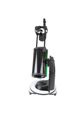 Sky-Watcher Virtuoso GTi 130P