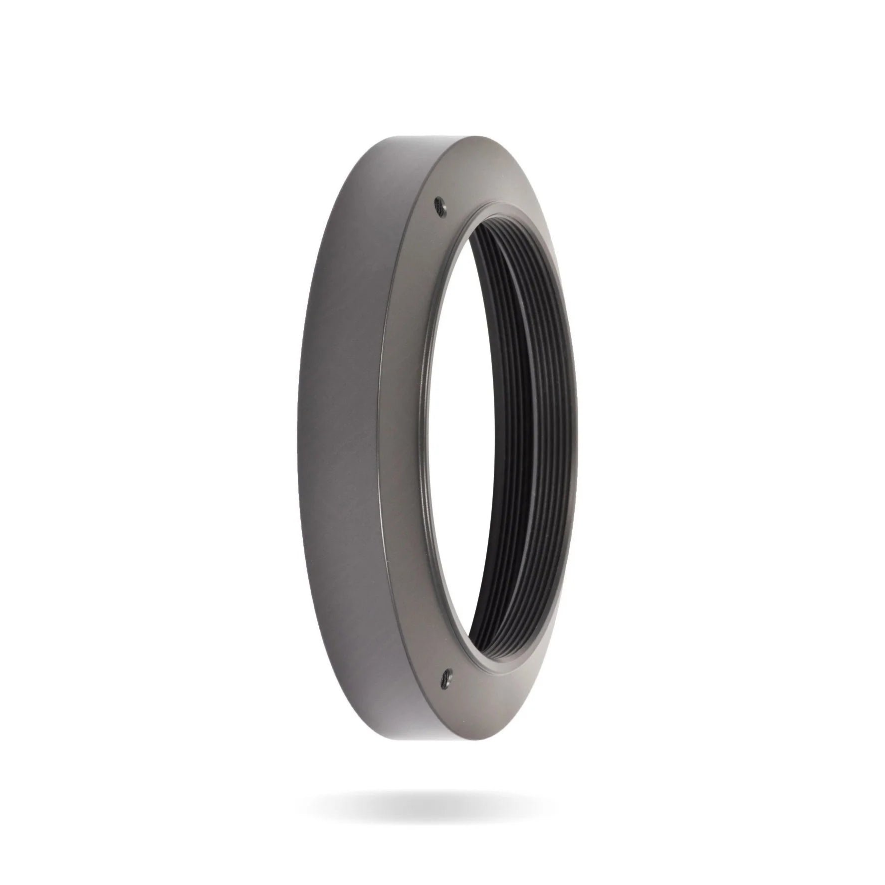 Baader TEC 110FL M68 Adapter