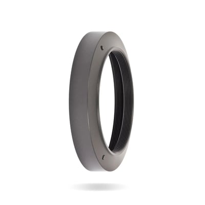 Baader TEC 110FL M68 Adapter
