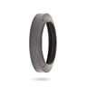 Baader TEC 110FL M68 Adapter