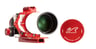 William Optics Fluorostar 91 / FLT91 APO